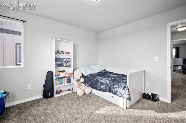 6999 Fauna Glen Drive