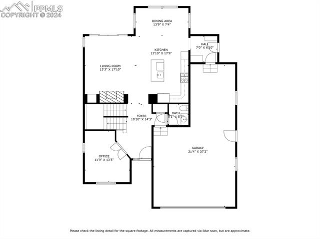 6999 Fauna Glen Drive