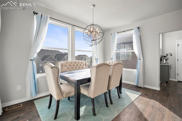 6999 Fauna Glen Drive