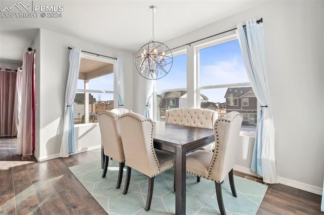 6999 Fauna Glen Drive