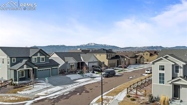 6999 Fauna Glen Drive