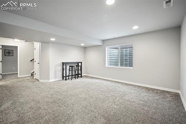 6999 Fauna Glen Drive