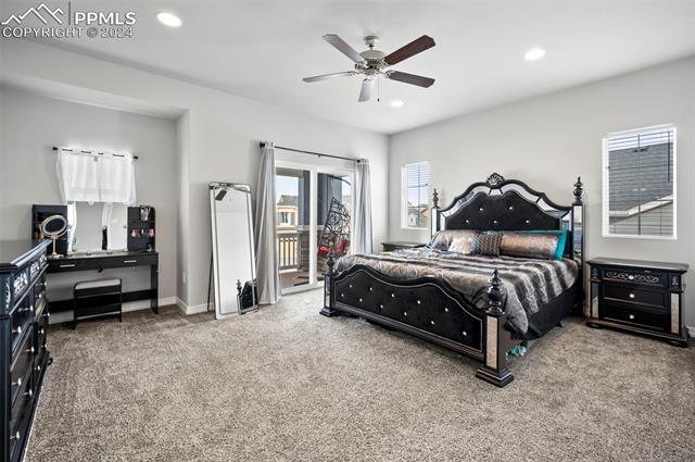 6999 Fauna Glen Drive