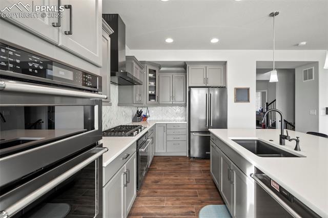 6999 Fauna Glen Drive