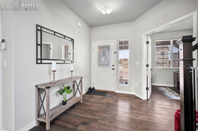 6999 Fauna Glen Drive