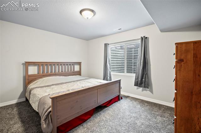 6999 Fauna Glen Drive