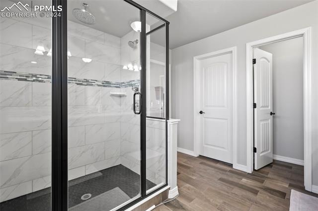 6999 Fauna Glen Drive