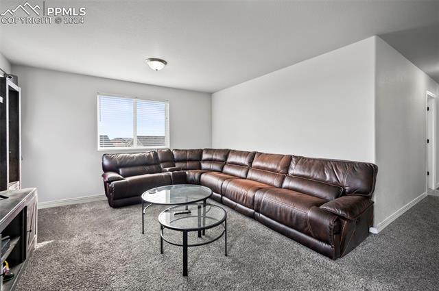 6999 Fauna Glen Drive