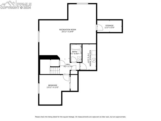 6999 Fauna Glen Drive