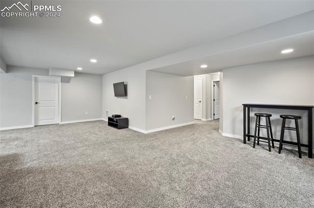 6999 Fauna Glen Drive