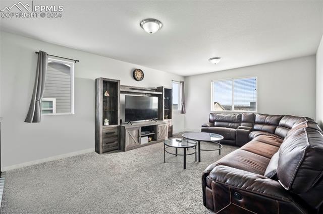 6999 Fauna Glen Drive