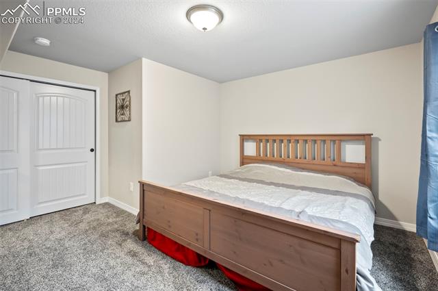 6999 Fauna Glen Drive