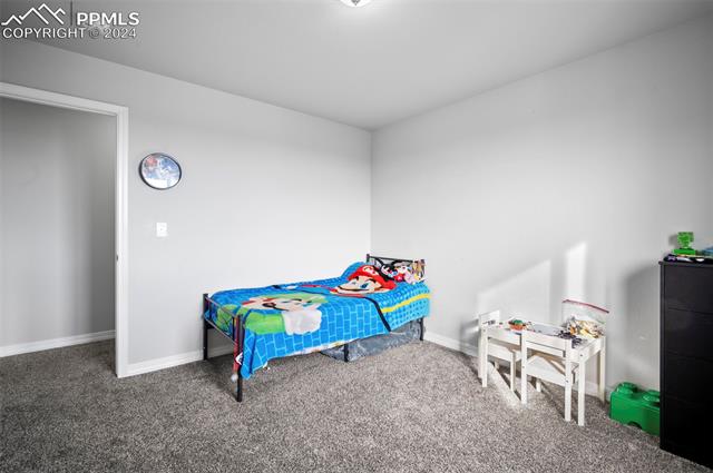 6999 Fauna Glen Drive