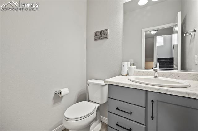 6999 Fauna Glen Drive