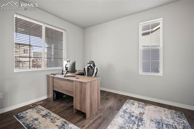 6999 Fauna Glen Drive