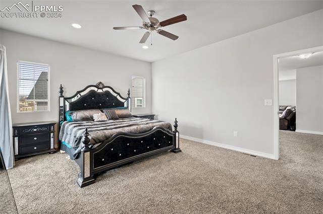 6999 Fauna Glen Drive