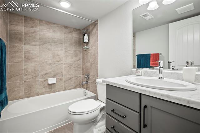 6999 Fauna Glen Drive