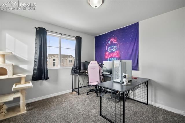 6999 Fauna Glen Drive