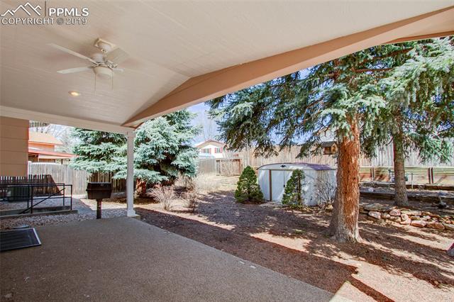 7240 Roaring Spring Terrace