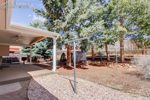 7240 Roaring Spring Terrace