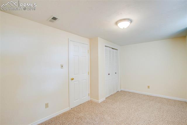 7240 Roaring Spring Terrace