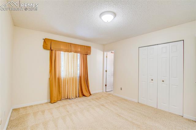 7240 Roaring Spring Terrace