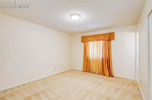 7240 Roaring Spring Terrace