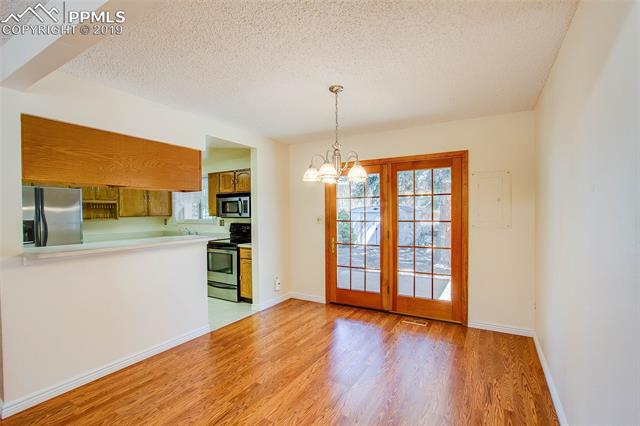 7240 Roaring Spring Terrace