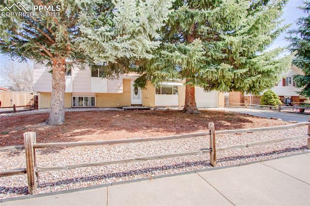 7240 Roaring Spring Terrace