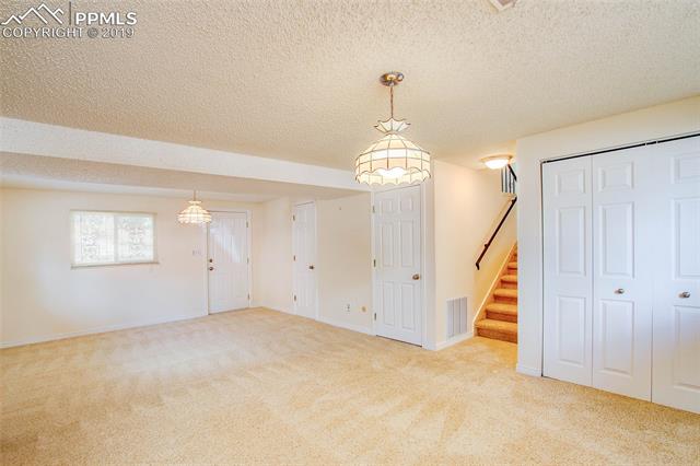 7240 Roaring Spring Terrace