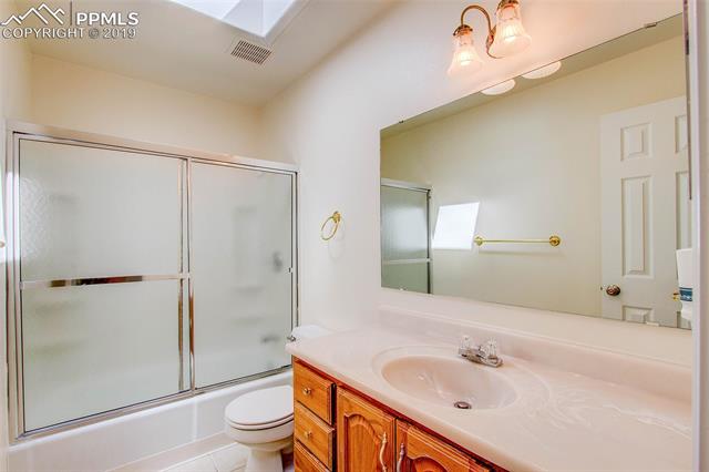 7240 Roaring Spring Terrace