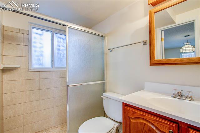 7240 Roaring Spring Terrace