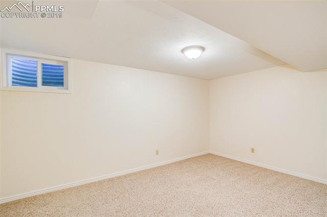 7240 Roaring Spring Terrace