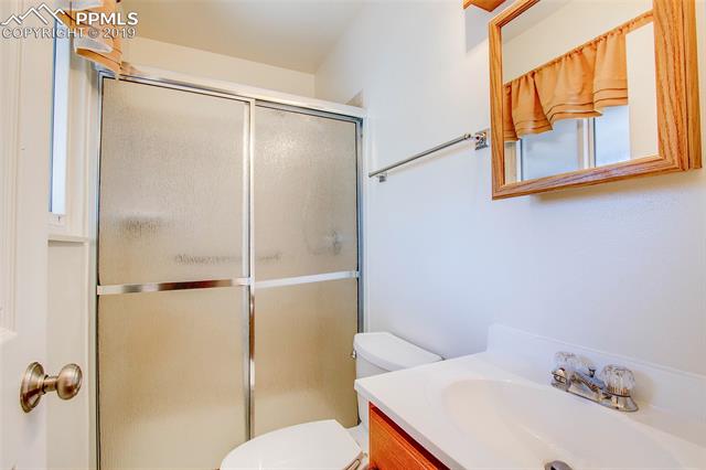 7240 Roaring Spring Terrace