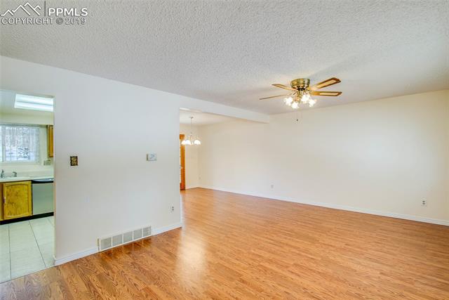 7240 Roaring Spring Terrace