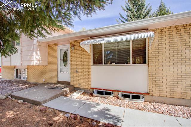 7240 Roaring Spring Terrace