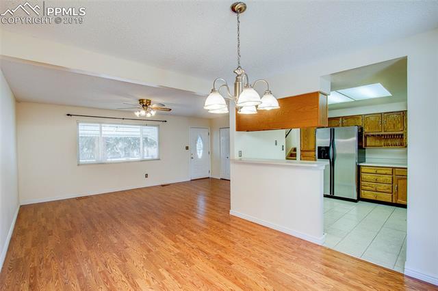 7240 Roaring Spring Terrace