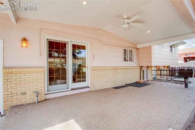 7240 Roaring Spring Terrace