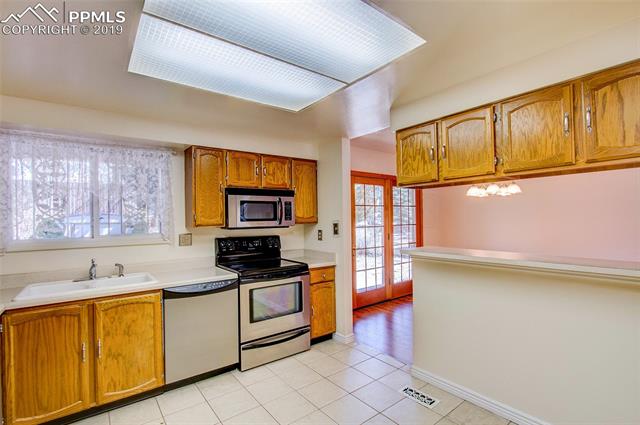 7240 Roaring Spring Terrace