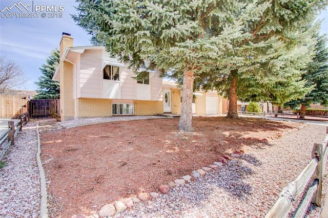 7240 Roaring Spring Terrace