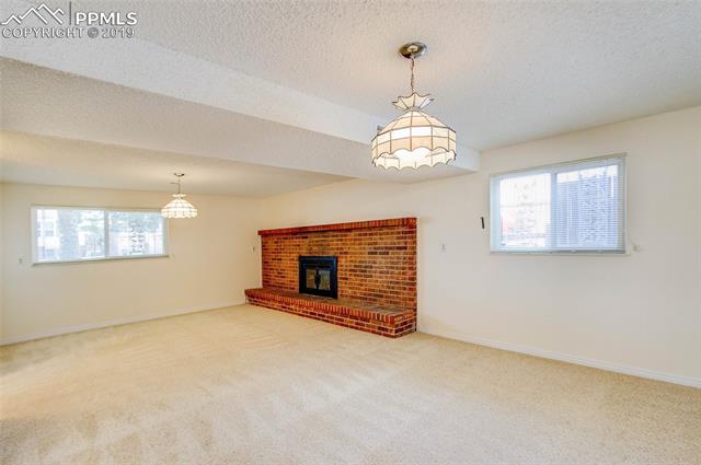 7240 Roaring Spring Terrace