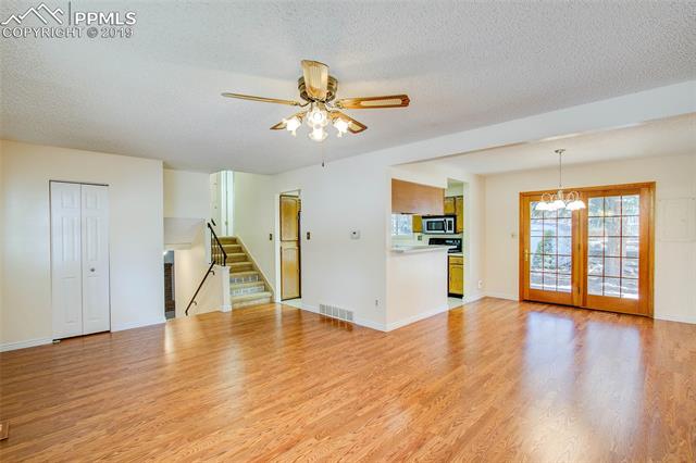 7240 Roaring Spring Terrace