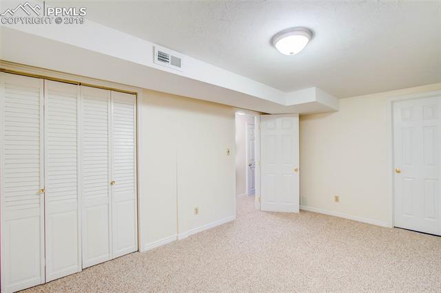 7240 Roaring Spring Terrace