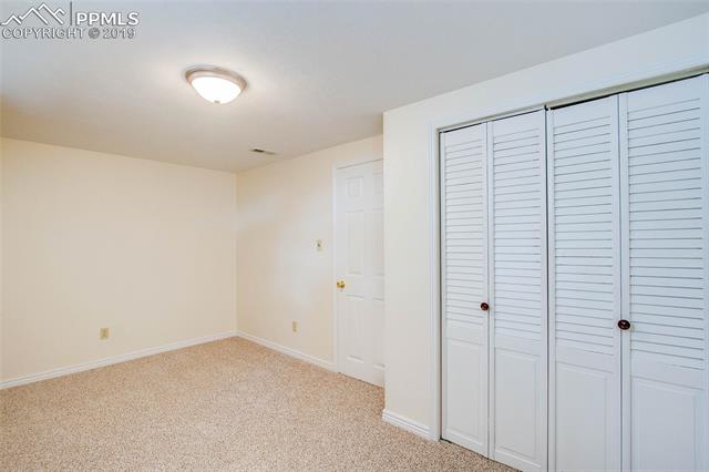 7240 Roaring Spring Terrace