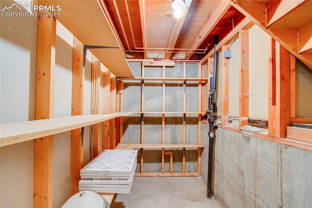 7240 Roaring Spring Terrace