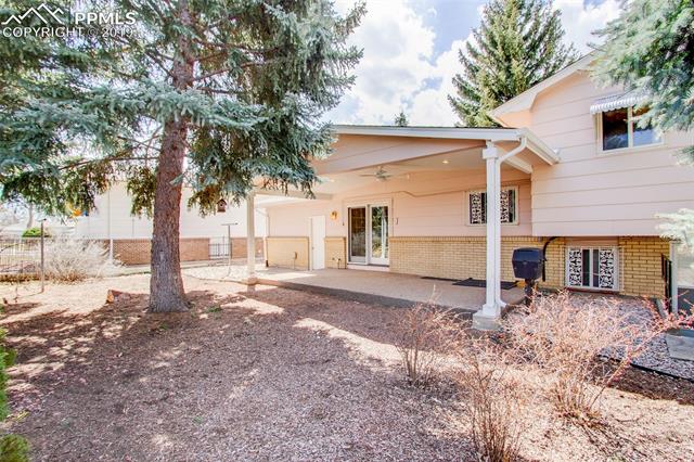 7240 Roaring Spring Terrace