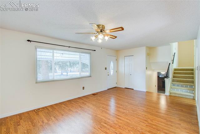 7240 Roaring Spring Terrace