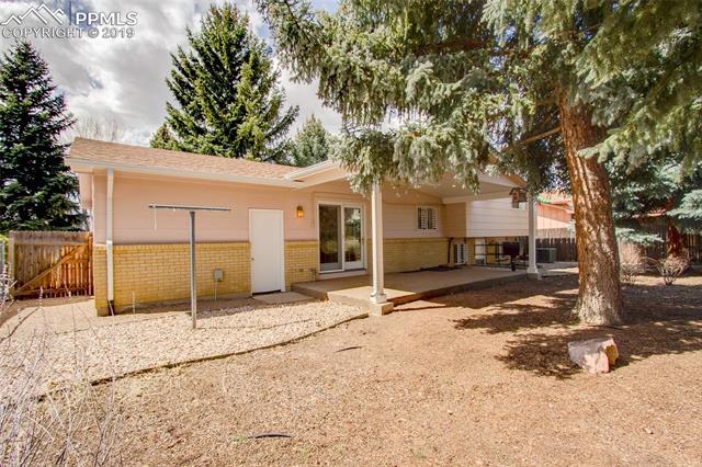 7240 Roaring Spring Terrace