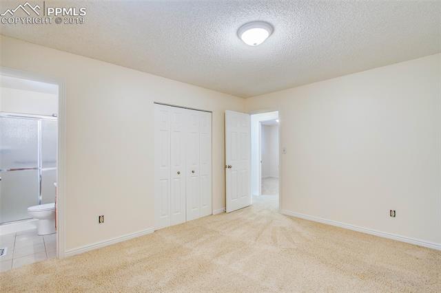 7240 Roaring Spring Terrace