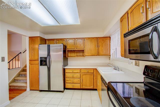 7240 Roaring Spring Terrace